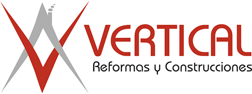 vertical