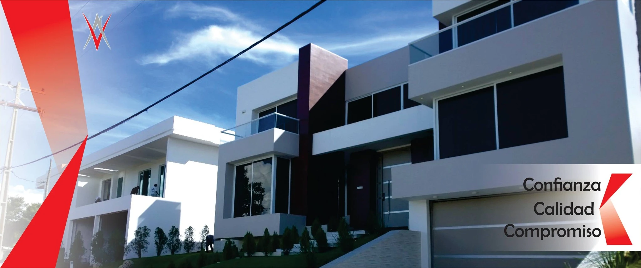 Obra de Vertical: confianza, calidad y compromiso